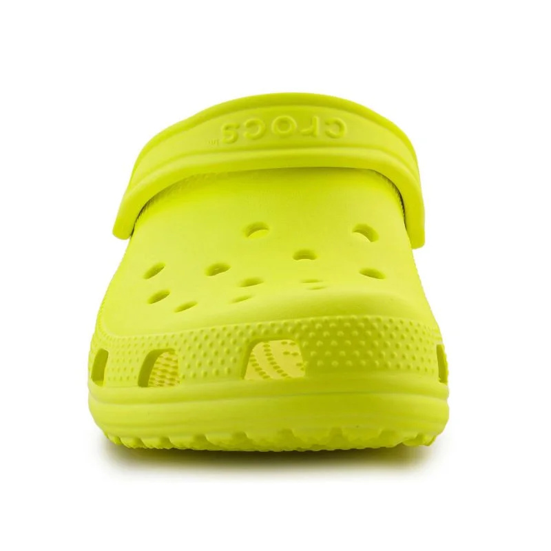 Žabky Crocs Classic U 10001-76M EU 36/37