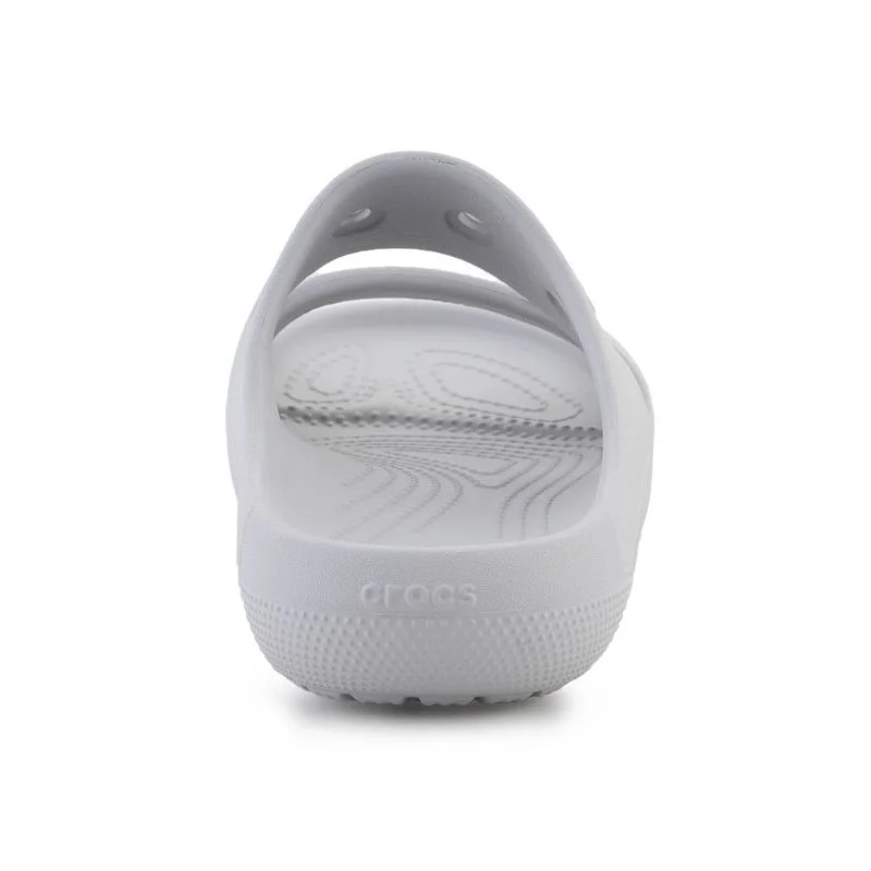 Žabky Crocs Classic Sandal v2 U 209403-1FT EU 39/40