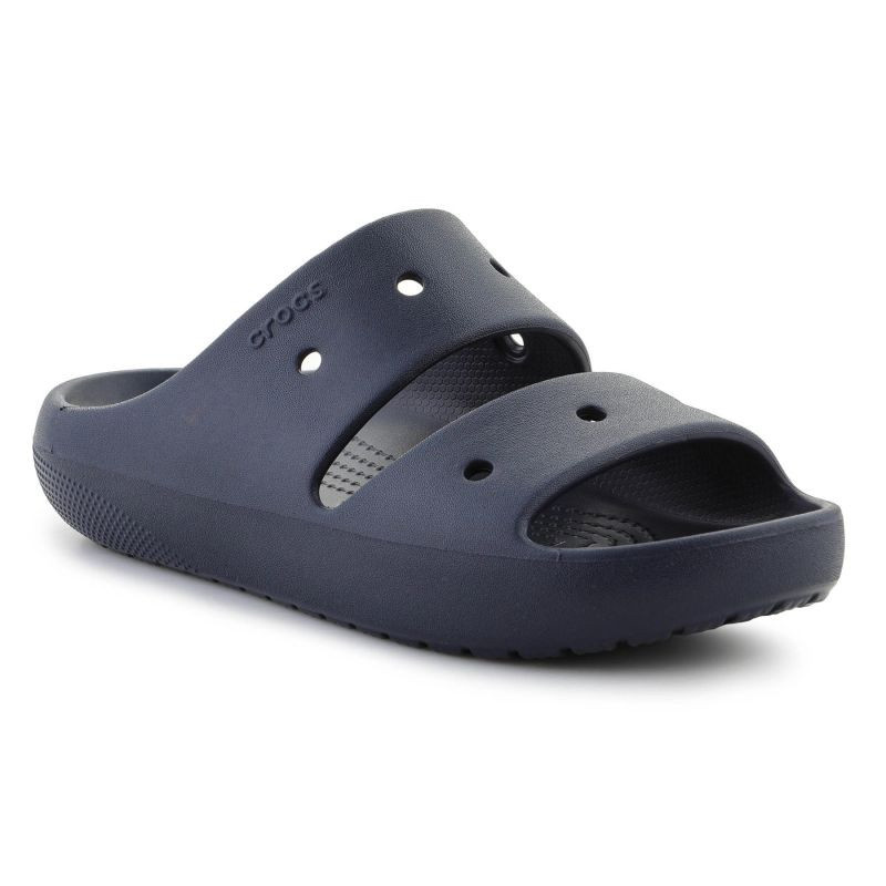 Žabky Crocs Classic Sandal V2 209403-410 EU 37/38