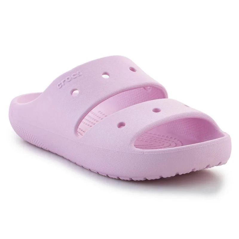 Žabky Crocs Classic Sandal V2 W 209403-6GD EU 41/42