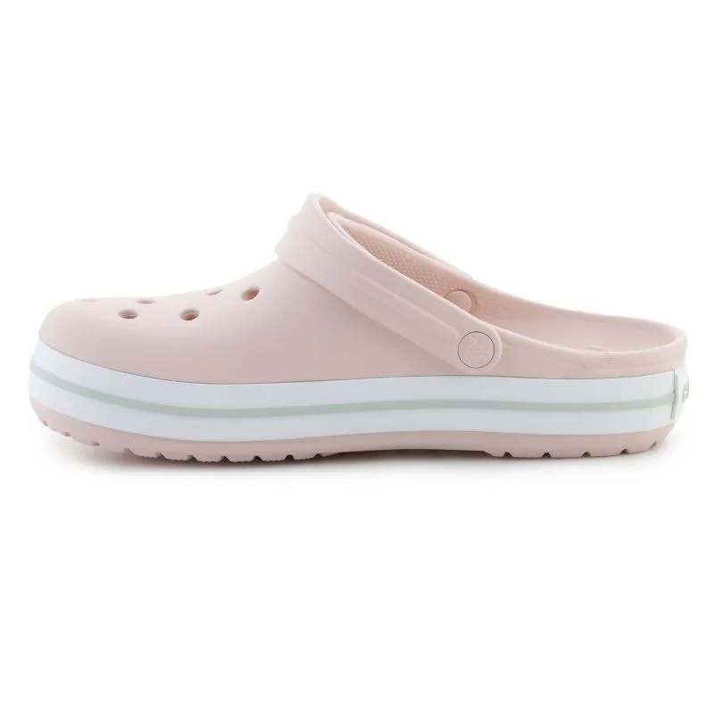Žabky Crocs Crocband 11016-6UR EU 39/40