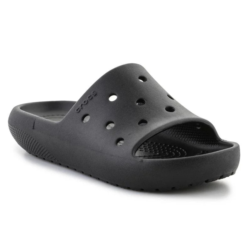 Crocs Classic Slide V2 209401-001 EU 43/44