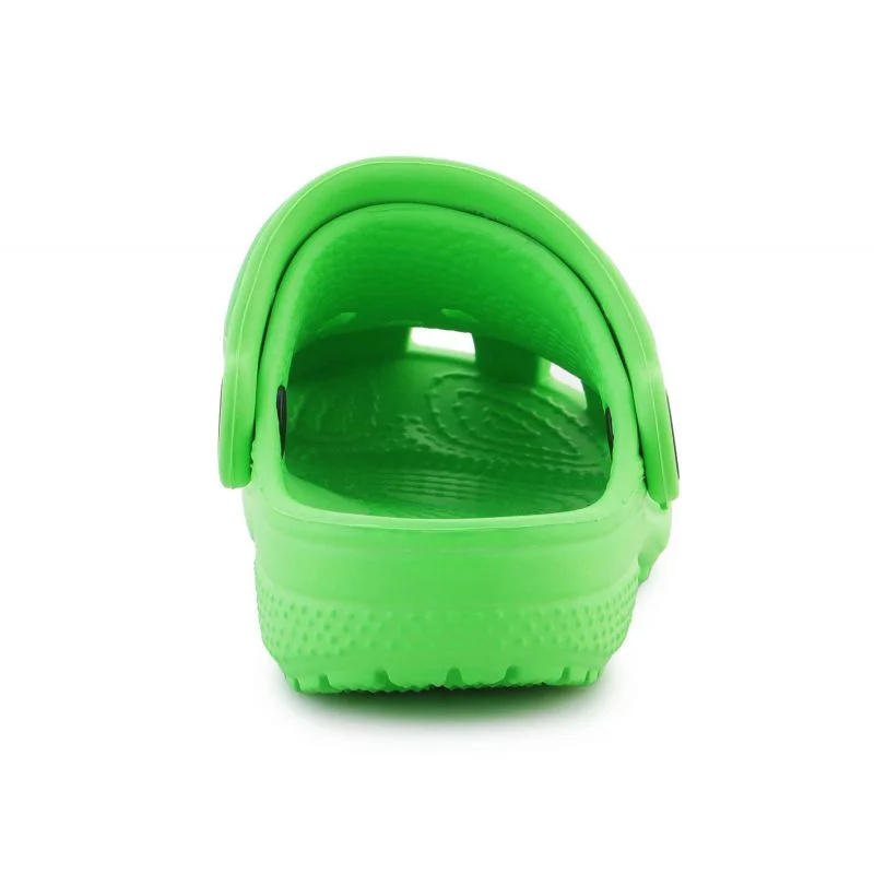 Žabky Crocs Classic I Am Dinosaur Clog Jr 209700-3WA EU 19/20