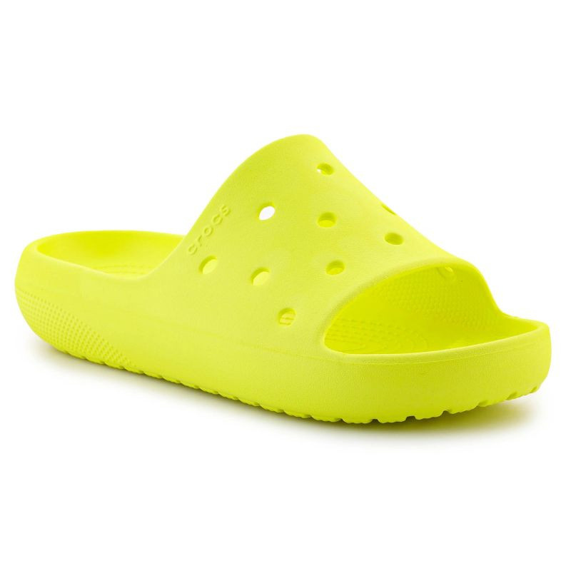 Žabky Crocs Classic Slide V2 209401-76M EU 41/42