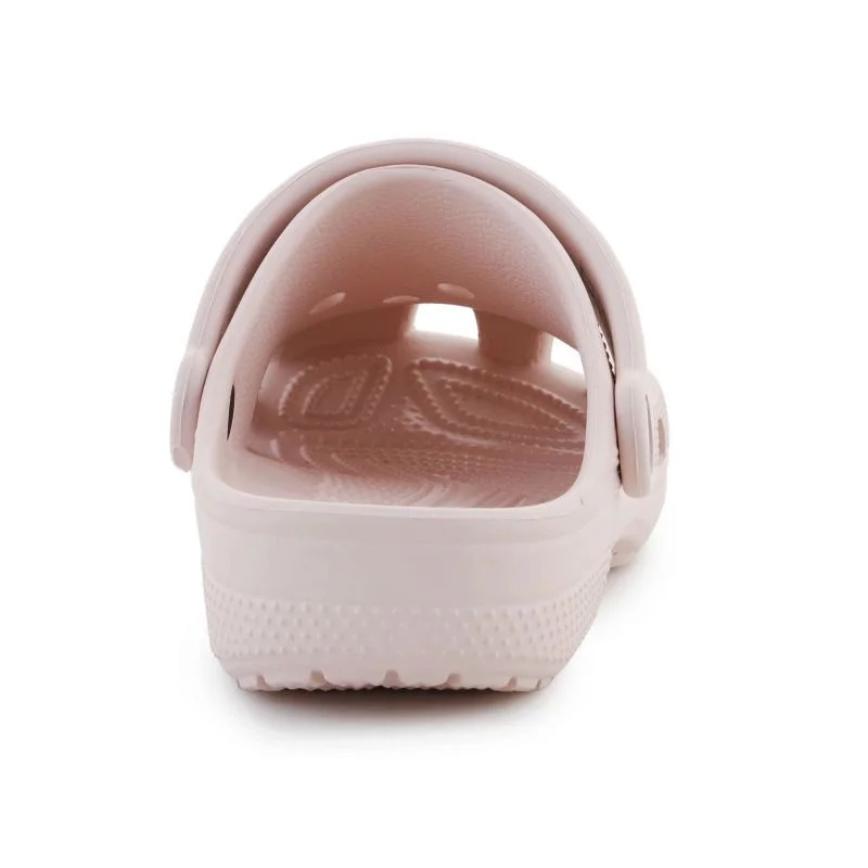 Žabky Crocs Classic Clog Kids Jr 206991-6UR EU 28/29
