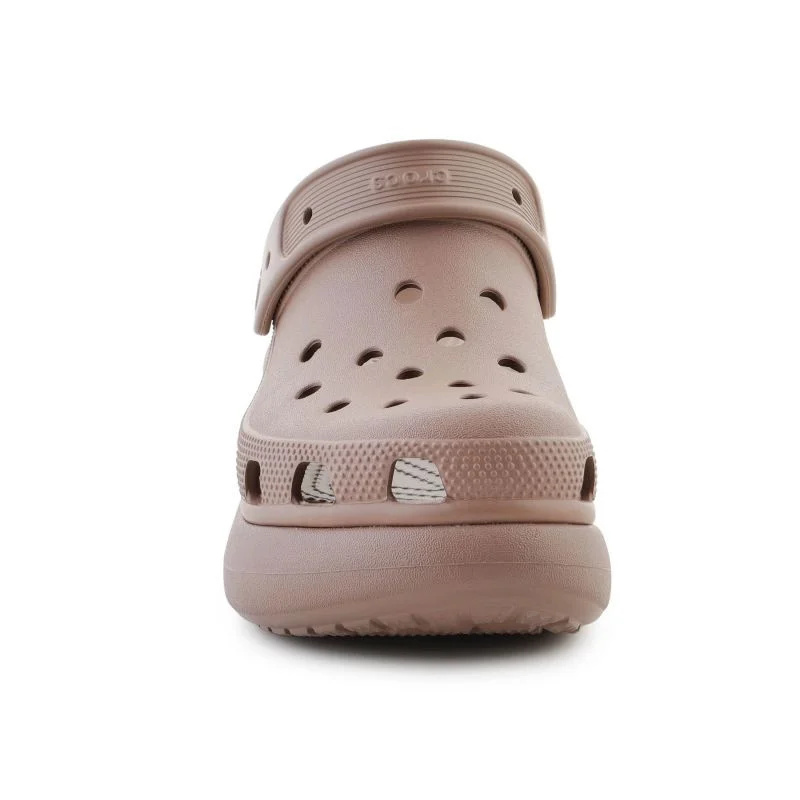 Žabky Crocs Crush Clog W 207521-2Q9 EU 41/42