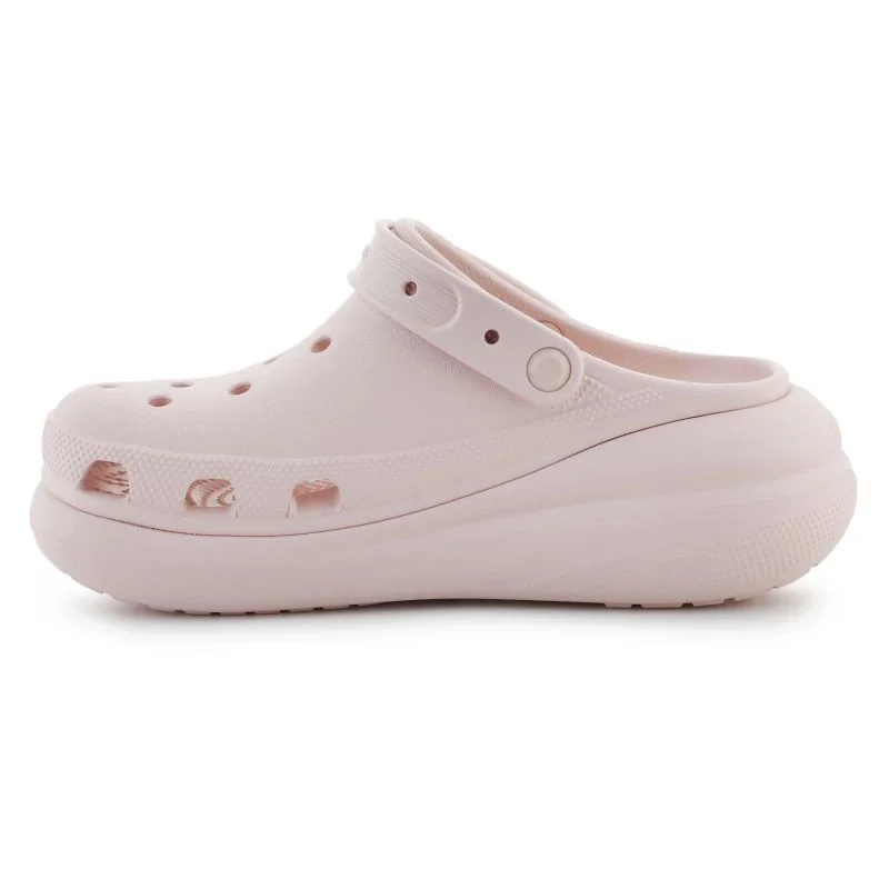 Žabky Crocs Classic Crush Clog 207521-6UR EU 41/42