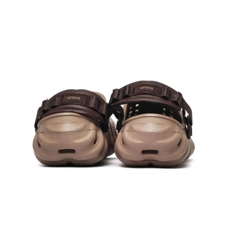 Žabky Crocs Echo clog 207937-2Q9 EU 37/38