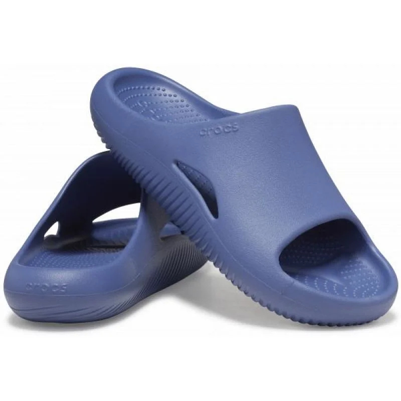 Žabky Crocs Mellow recovery Slide 208392-402 EU 37/38