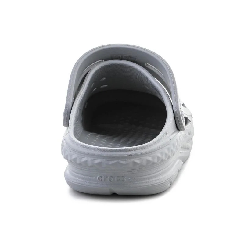 Žabky Crocs Off Grid Clog W 209501-007 EU 37/38