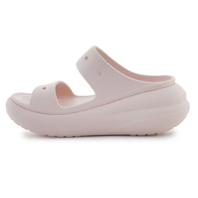 Žabky Crocs Crush Sandal W 207670-6UR EU 39/40