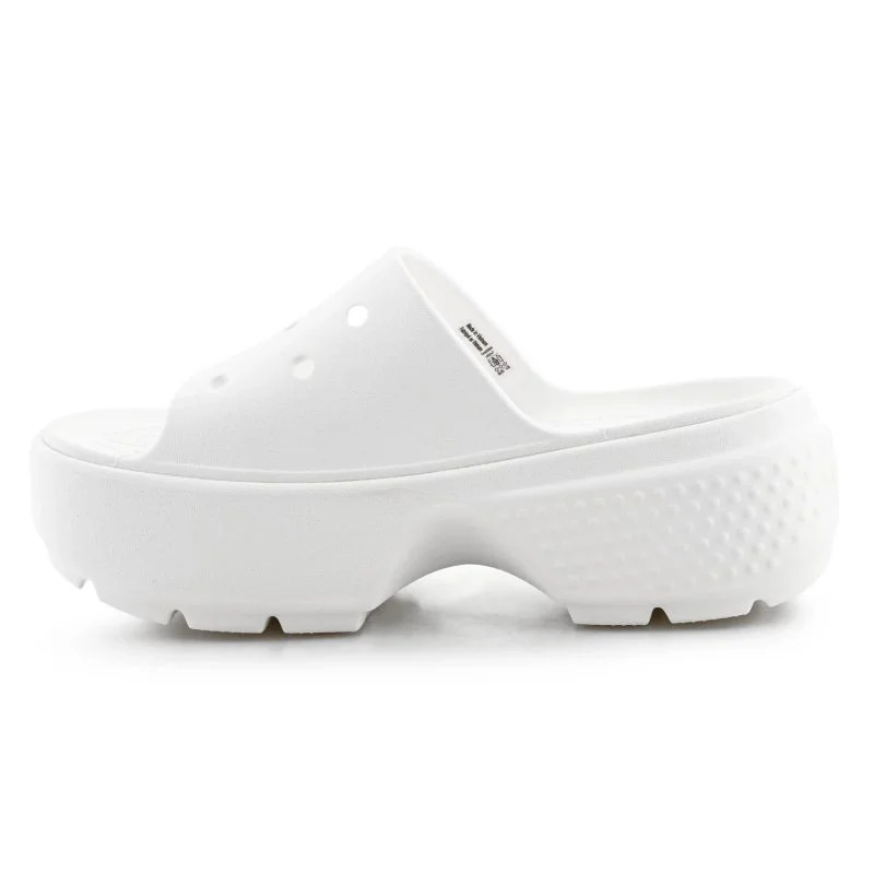 Crocs Stomp Slide W 209346-0WV EU 38/39