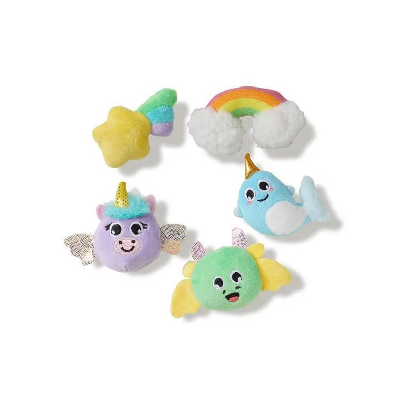 Kolíček Crocs JIBBITZ™ CHARMS 10012954 NEPLATÍ