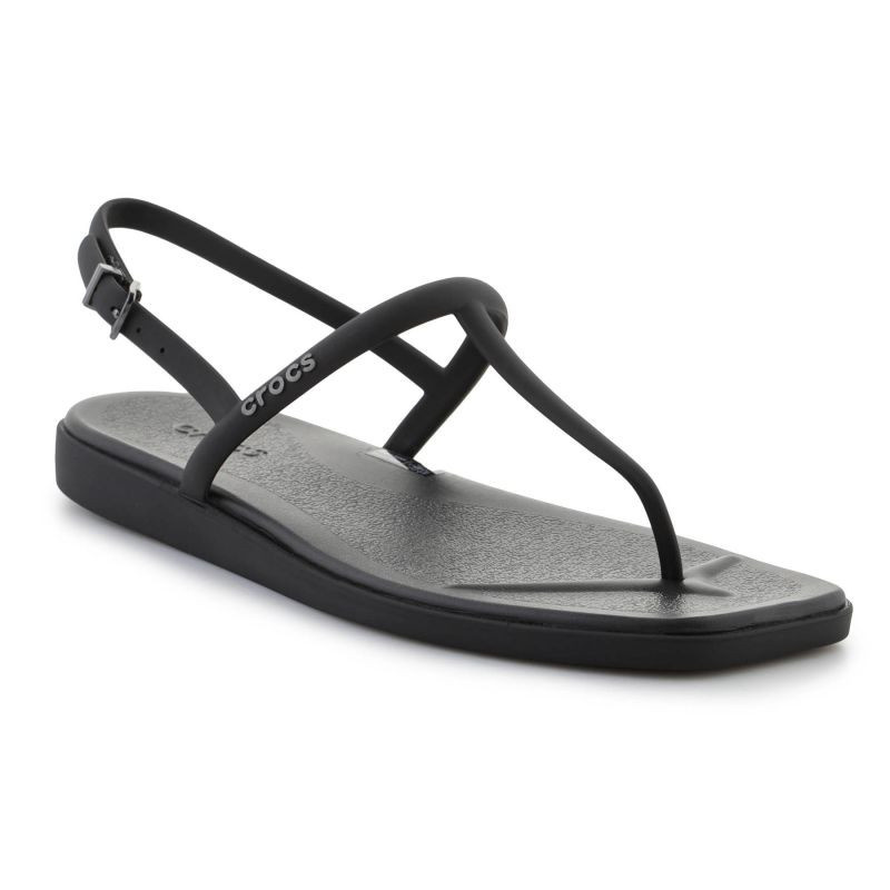 Crocs Miami Thong Flip W 209793-001 dámské žabky EU 38/39