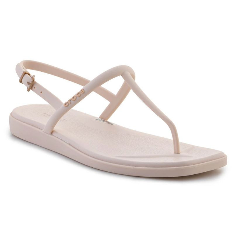 Crocs Miami Thong Flip W 209793-0WW dámské sandály EU 38/39