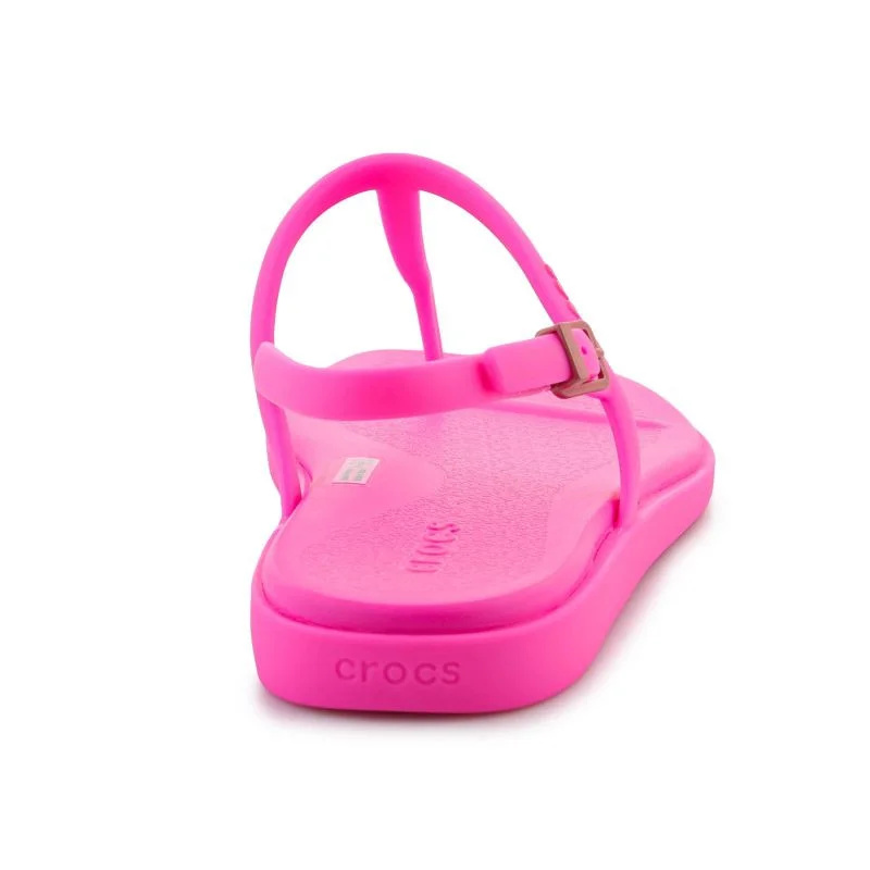 Crocs Miami Thong Flip W 209793-6TW EU 38/39