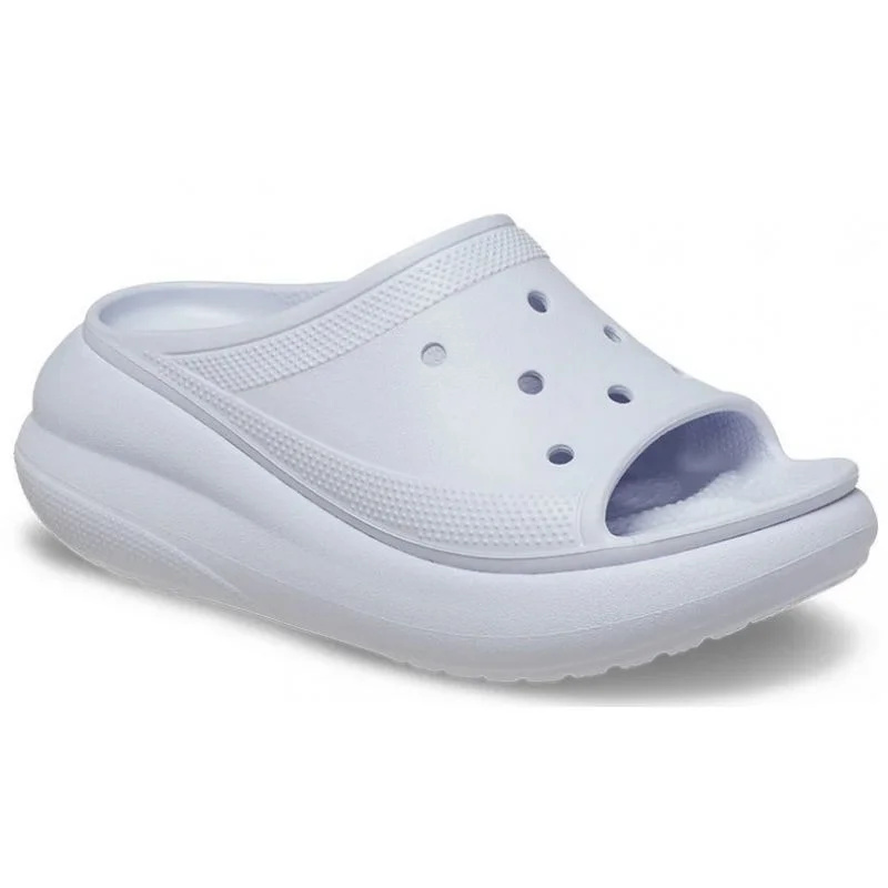 Crocs Crush Slide Dreamscape 208731-5AF EU 36/37
