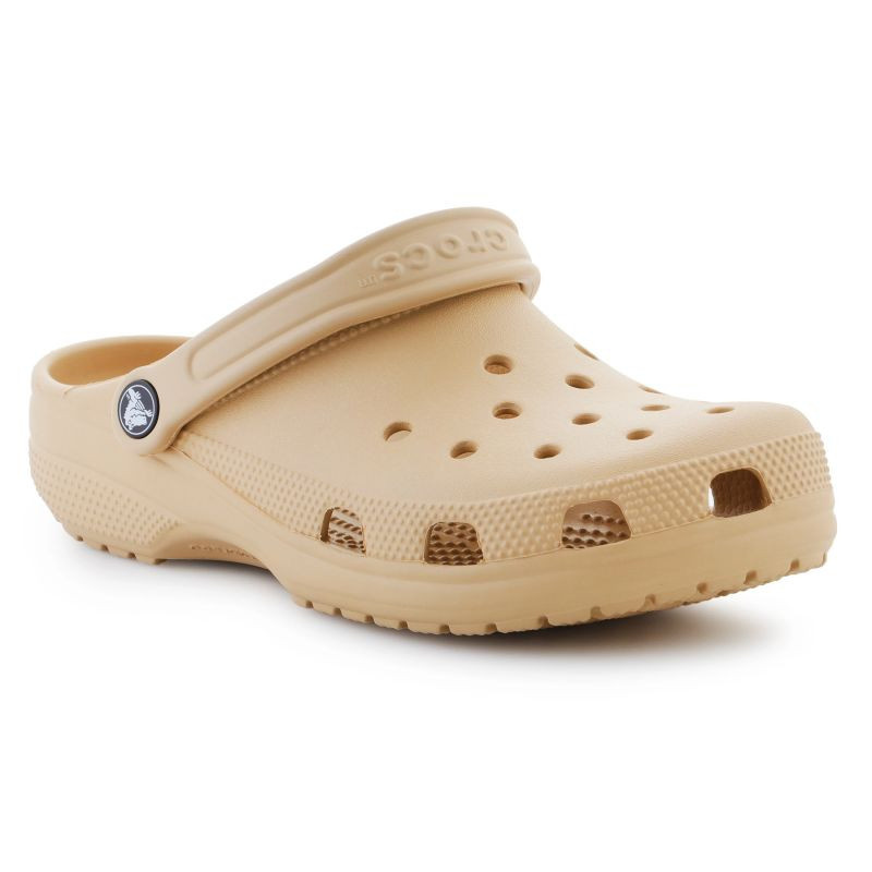 Žabky Crocs Classic 10001-209 EU 43/44