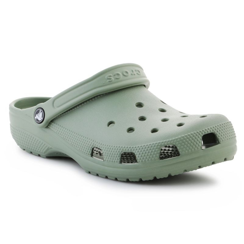 Žabky Crocs Classic 10001-308 EU 37/38