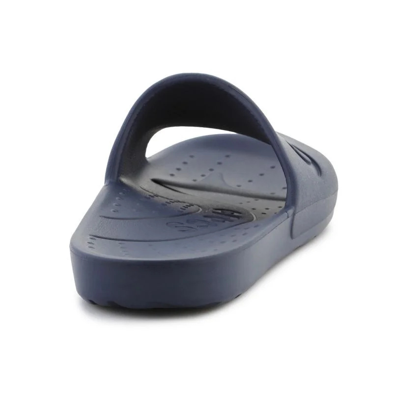 Crocs Slide 210088-410 EU 36/37
