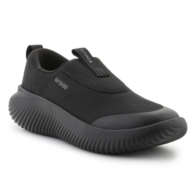 Tenisky Crocs Mellow Ease Slip On M 210500-060 boty EU 45/46