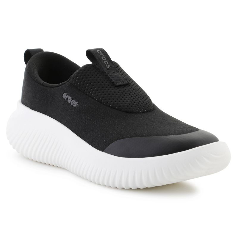 Boty Crocs Mellow Ease M 210500-066 EU 42/43