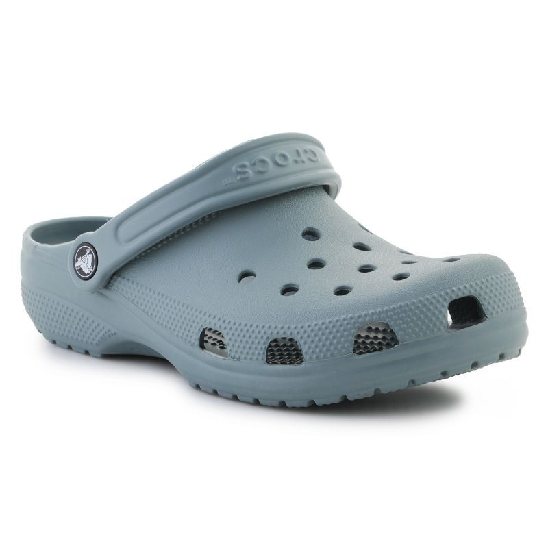 Žabky Crocs Classic W 10001-9YO EU 39/40