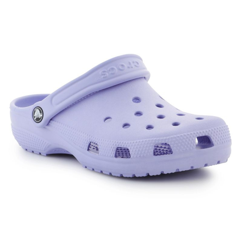 Žabky Crocs Classic W 10001-5BN EU 41/42