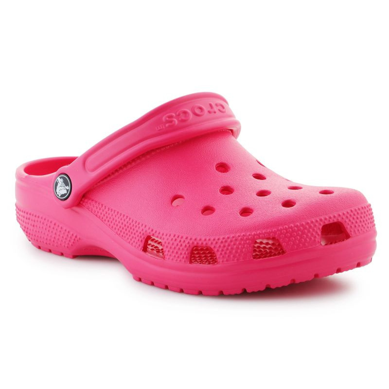 Žabky Crocs Classic W 10001-6ZQ EU 39/40