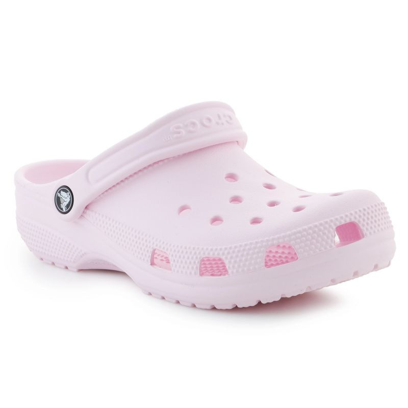 Žabky Crocs Classic W 10001-6ZW EU 36/37