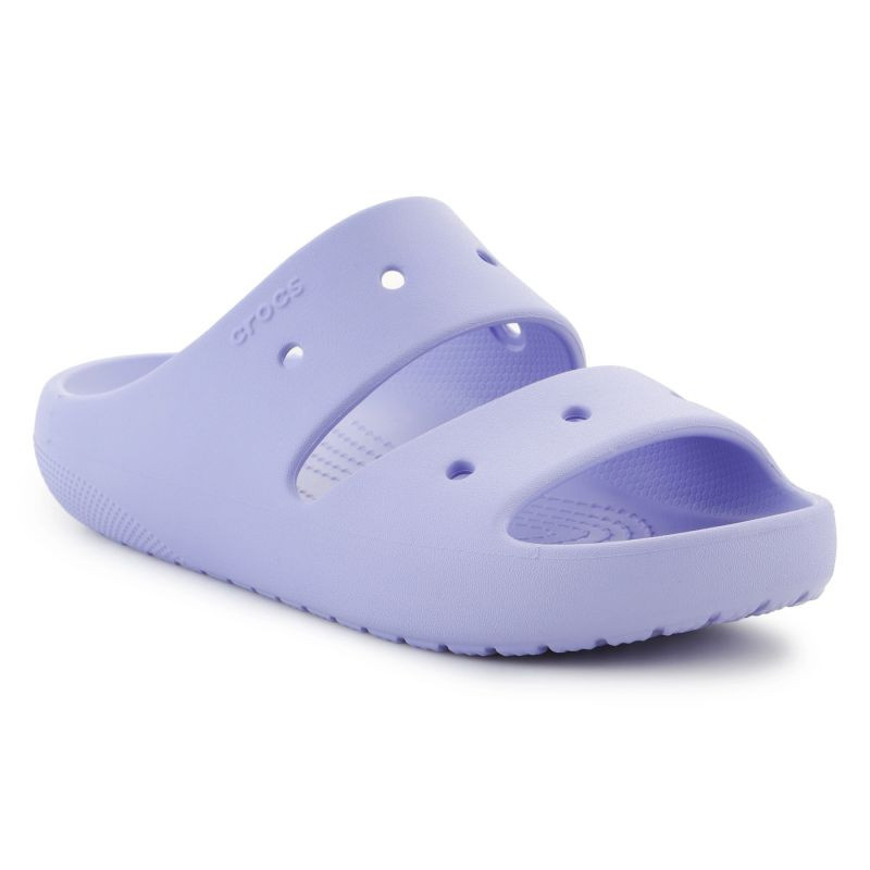Žabky Crocs Classic Sandal V2 W 209403-5BN EU 36/37