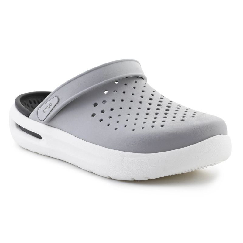Žabky Crocs Inmotion Clog 209964-0JL EU 46/47