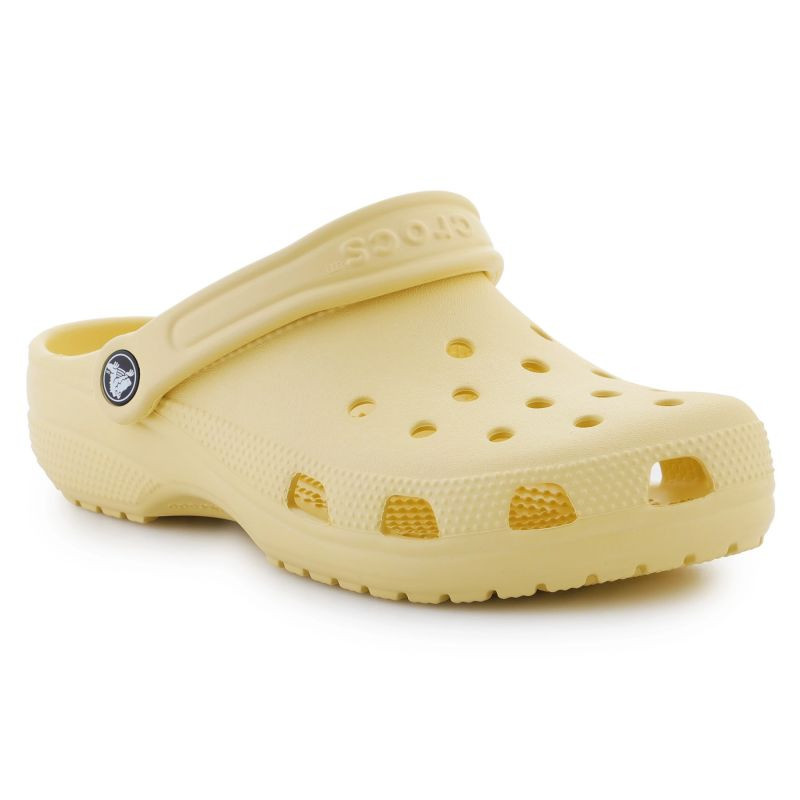Žabky Crocs Classic W 10001-78R EU 41/42