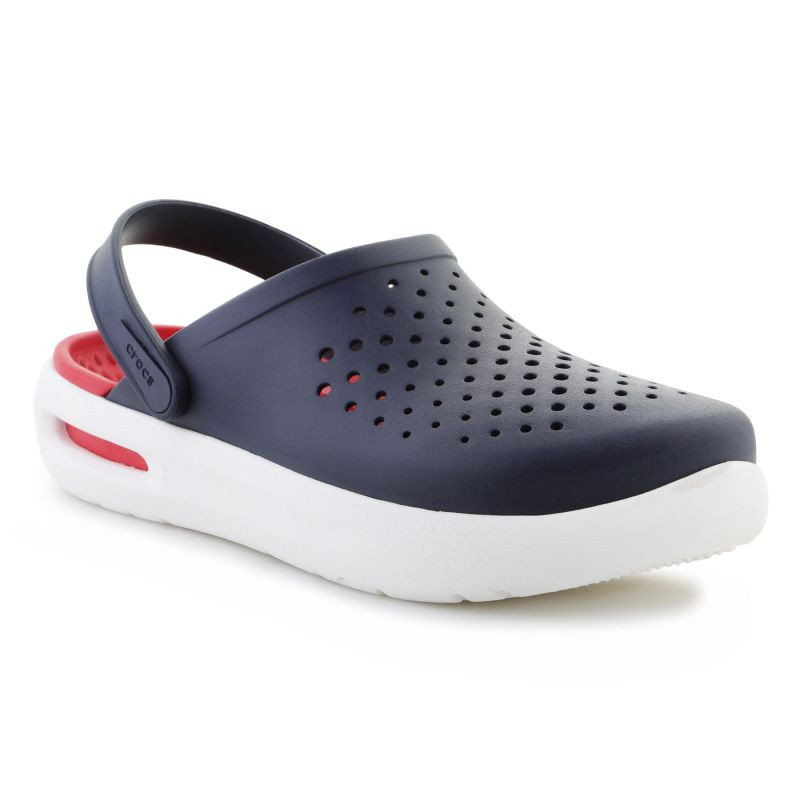 Žabky Crocs InMotion Clog M 209964-410 42/43