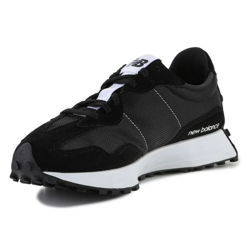 Pánská obuv M MS327CBW - New Balance EU 44