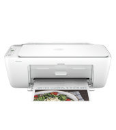 HP DeskJet 2810e (588Q0B#686)