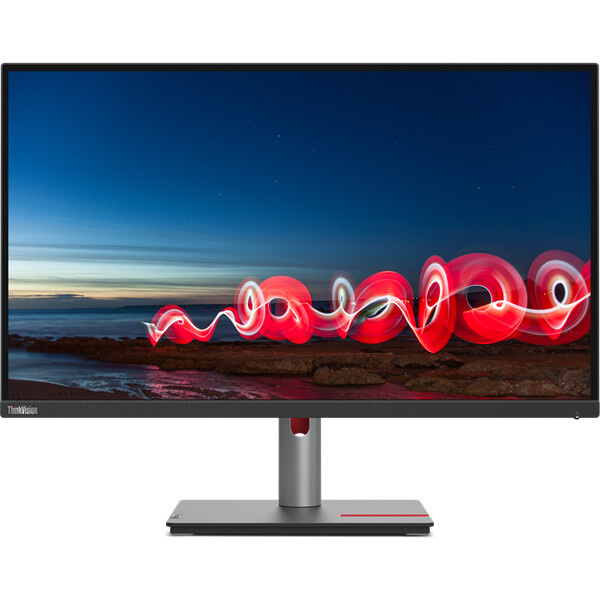 Lenovo 63A4MAT1EU Černá