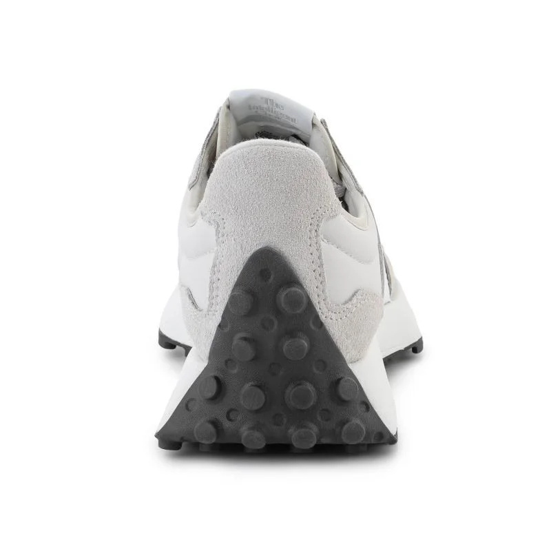 U237EE unisex boty - New Balance EU 44