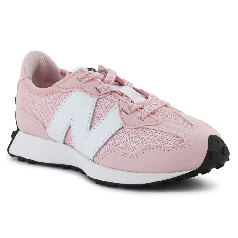 PH327CGP juniorská dětská obuv - New Balance EU 28,5