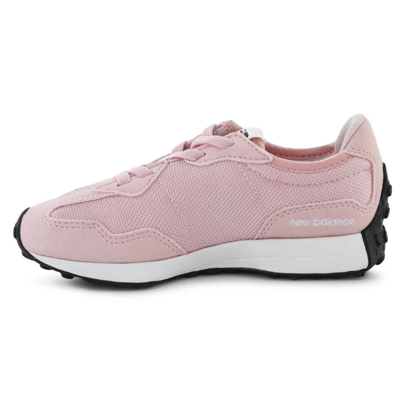 PH327CGP juniorská dětská obuv - New Balance EU 30,5