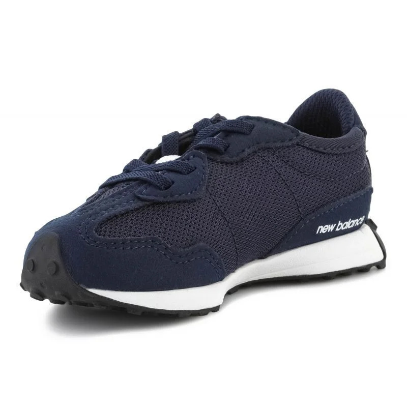 Dětské juniorské IH327CNW - New Balance EU 25