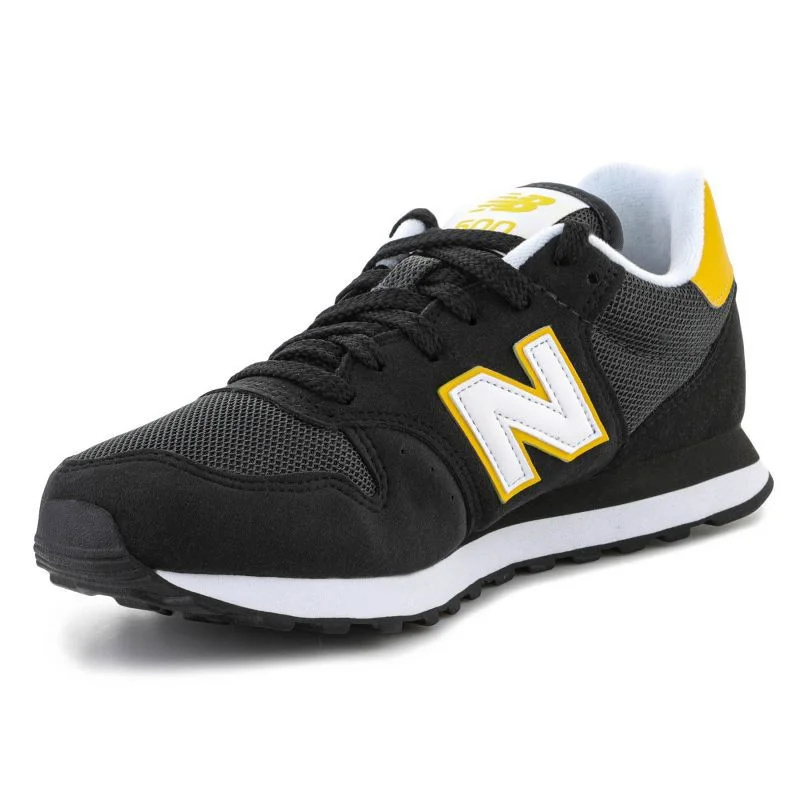 Dámské GW500CH2 - New Balance EU 36,5