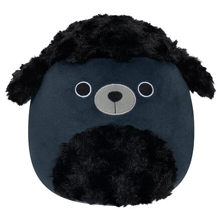 SQUISHMALLOWS Pudl - Jettward