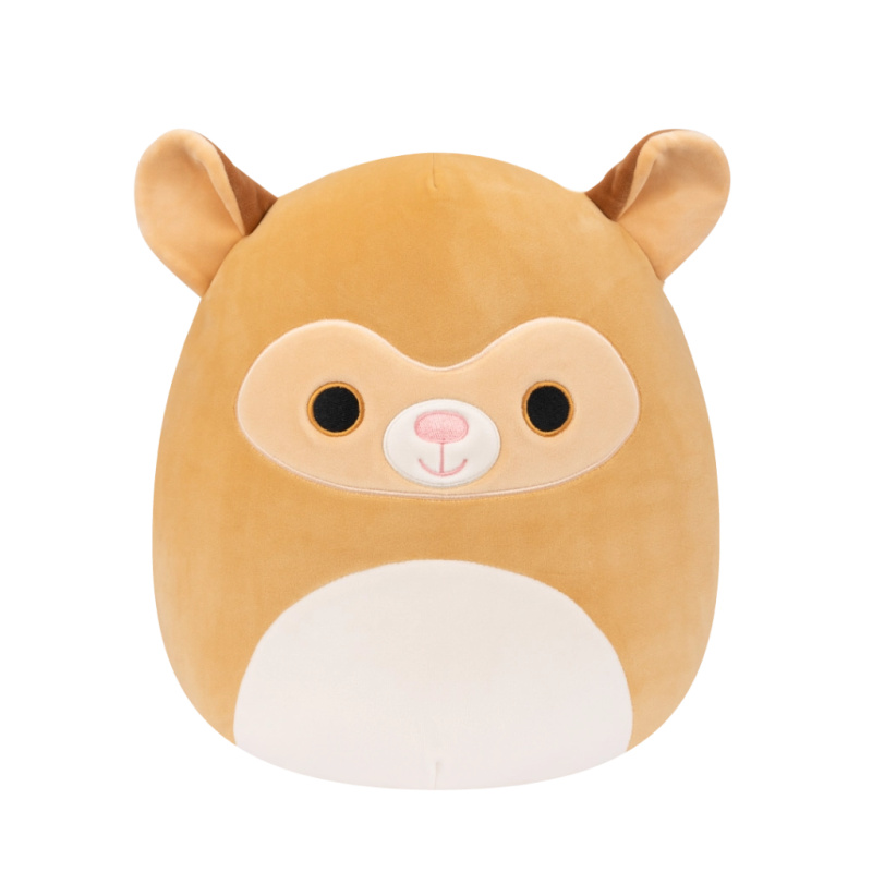 Plyšák Squishmallows Zaine 30cm