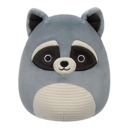 SQUISHMALLOWS Mýval - Rocky