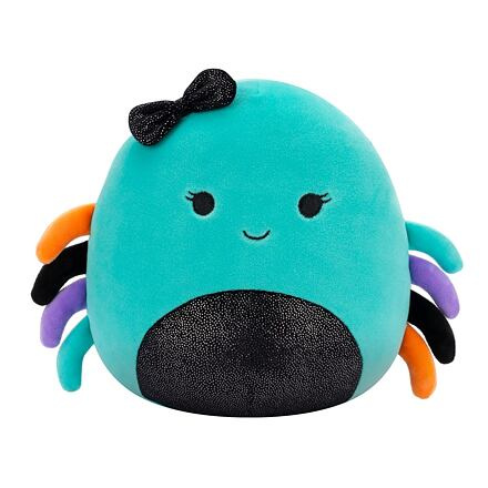 SQUISHMALLOWS Pavouk - Cheryl