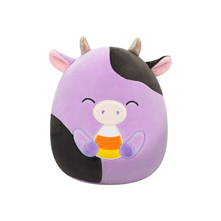 SQUISHMALLOWS Kravička - Alexie