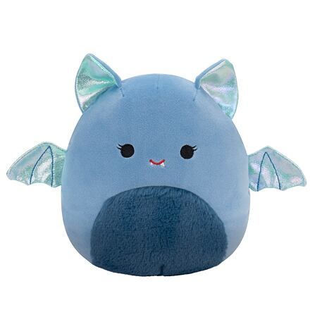 SQUISHMALLOWS Netopýr - Este