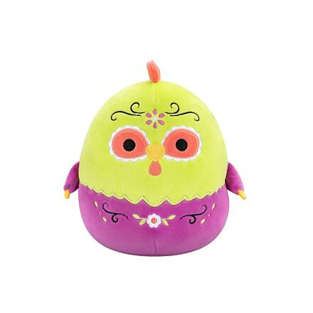 SQUISHMALLOWS Day of the Dead Kohout - Amparo