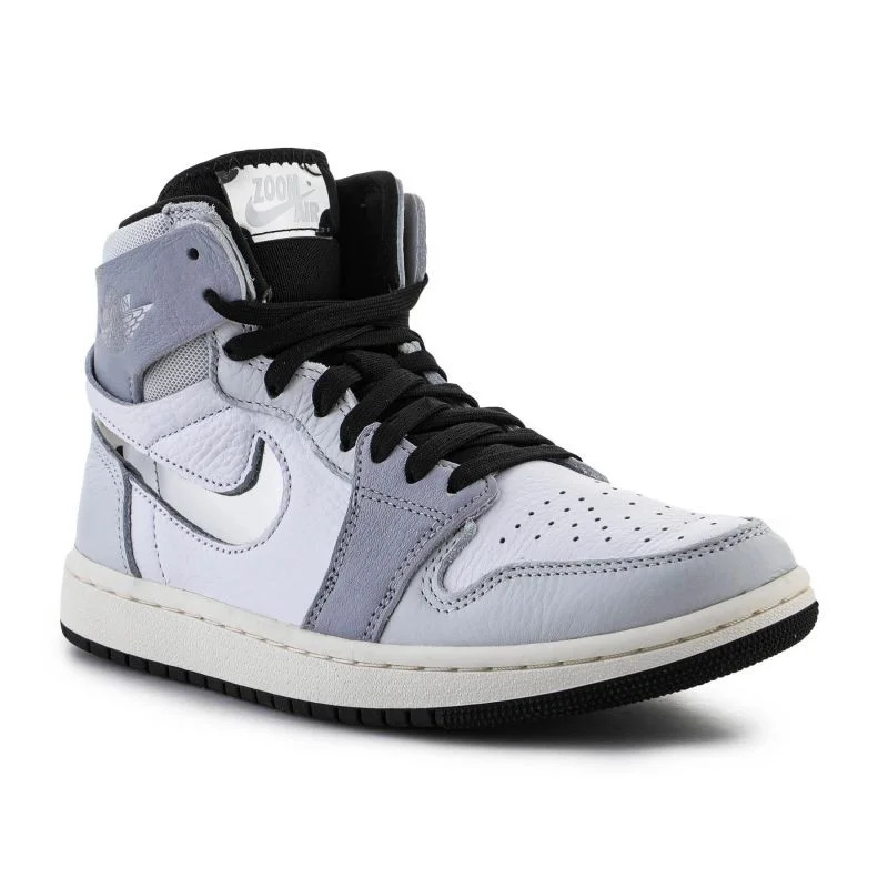 Boty Nike Air Jordan 1 Zoom CMFT 2 W FJ4652-100 EU 41